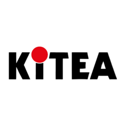 Kitea