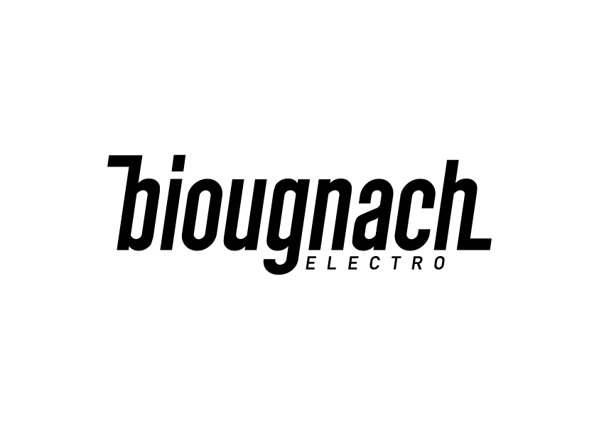 LOGO-BIOUGNACH