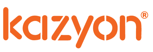 kazyon-logo