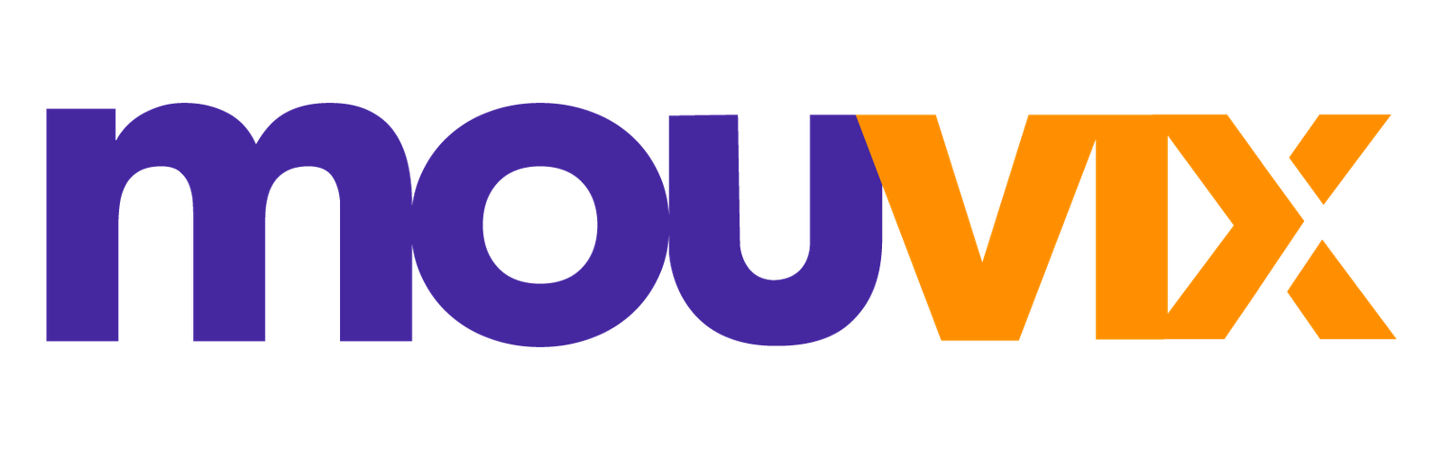 Mouvix Logistics